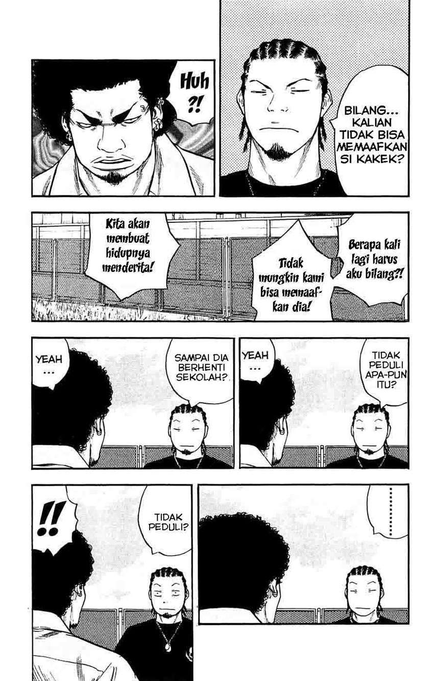 image-komik-clover-chapter-56-26/30