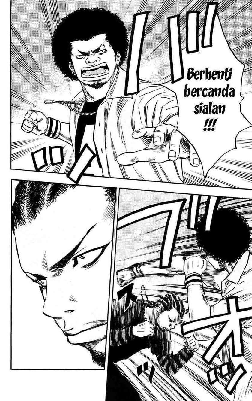 image-komik-clover-chapter-56-27/30