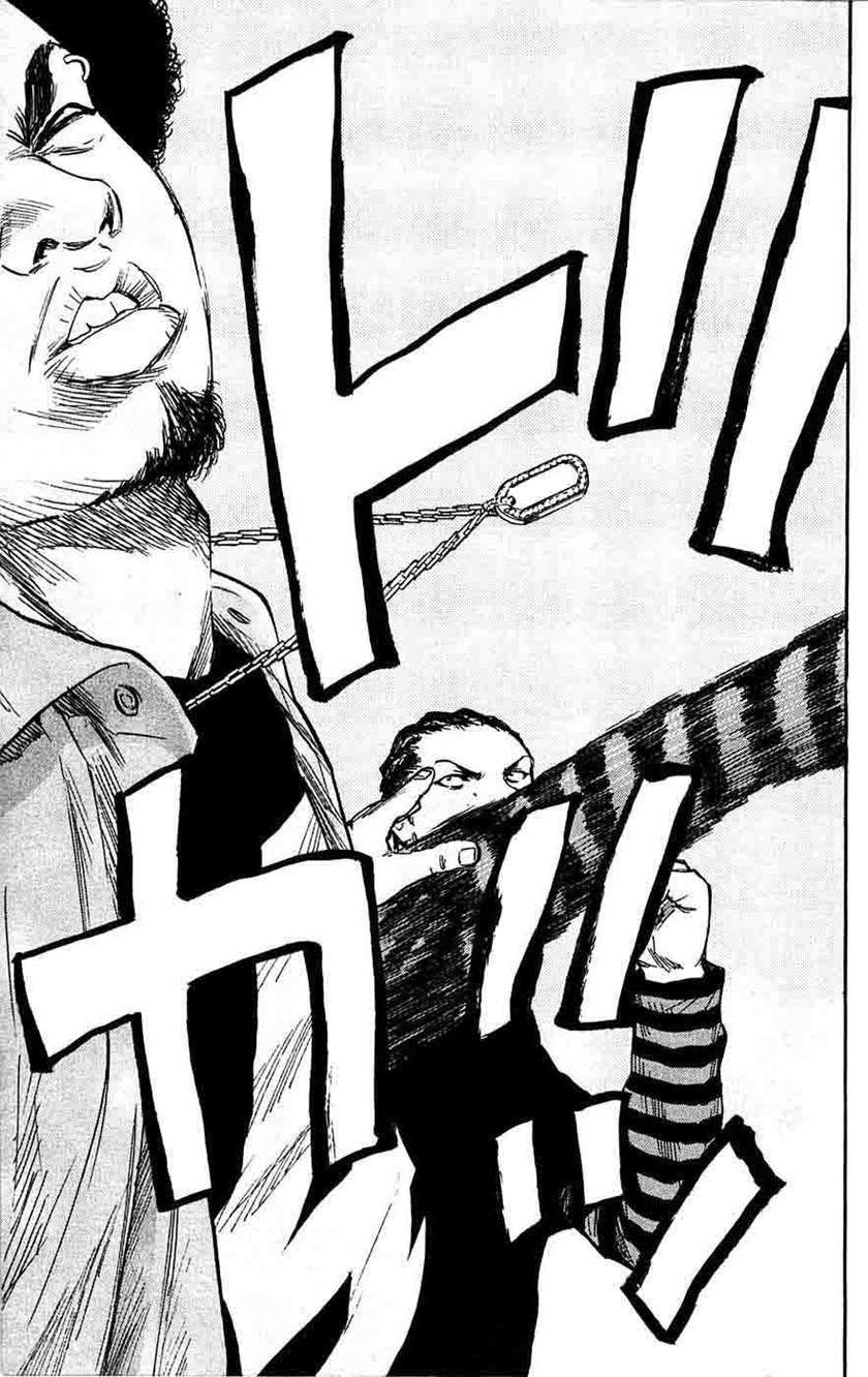 image-komik-clover-chapter-56-28/30