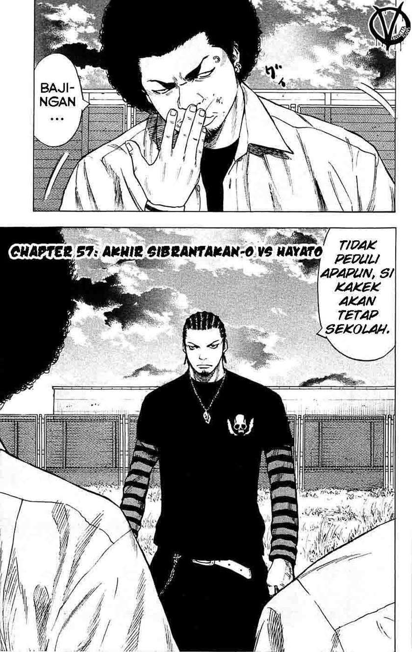 image-komik-clover-chapter-57-1/21