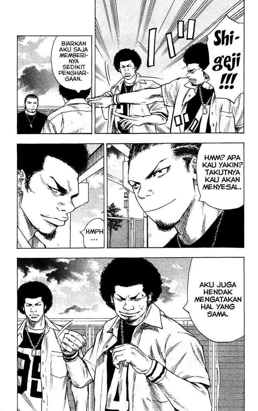 image-komik-clover-chapter-57-3/21