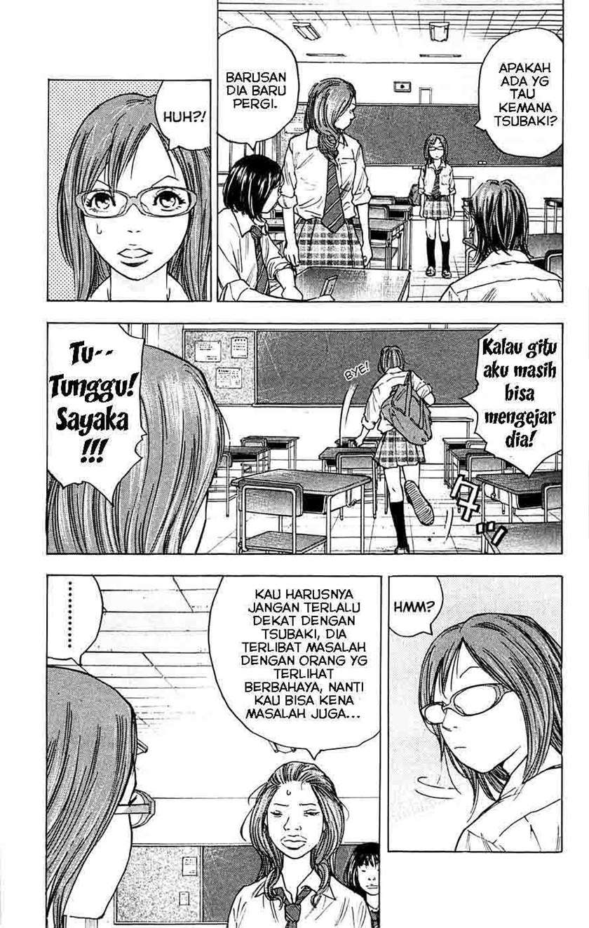 image-komik-clover-chapter-57-5/21