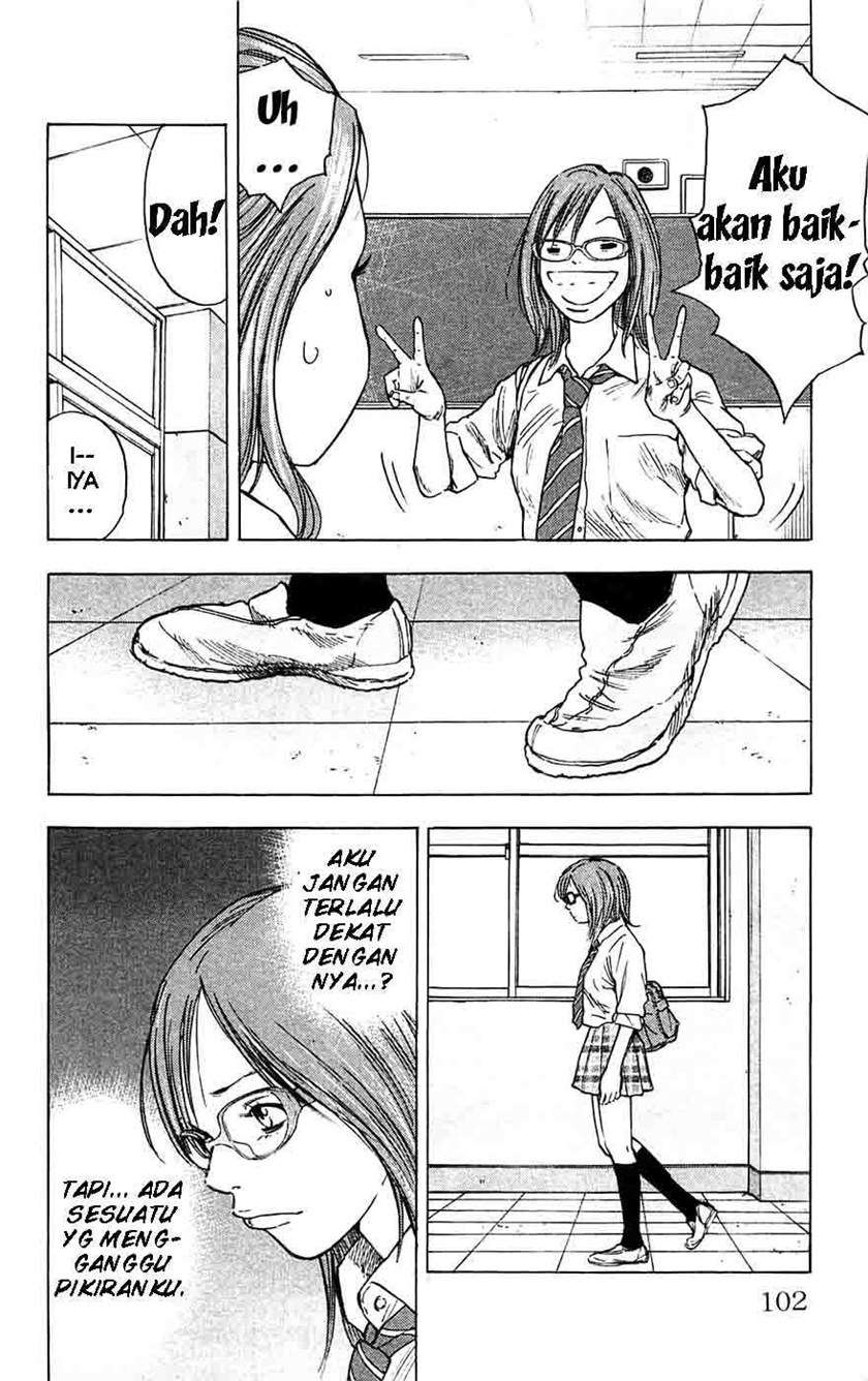 image-komik-clover-chapter-57-6/21