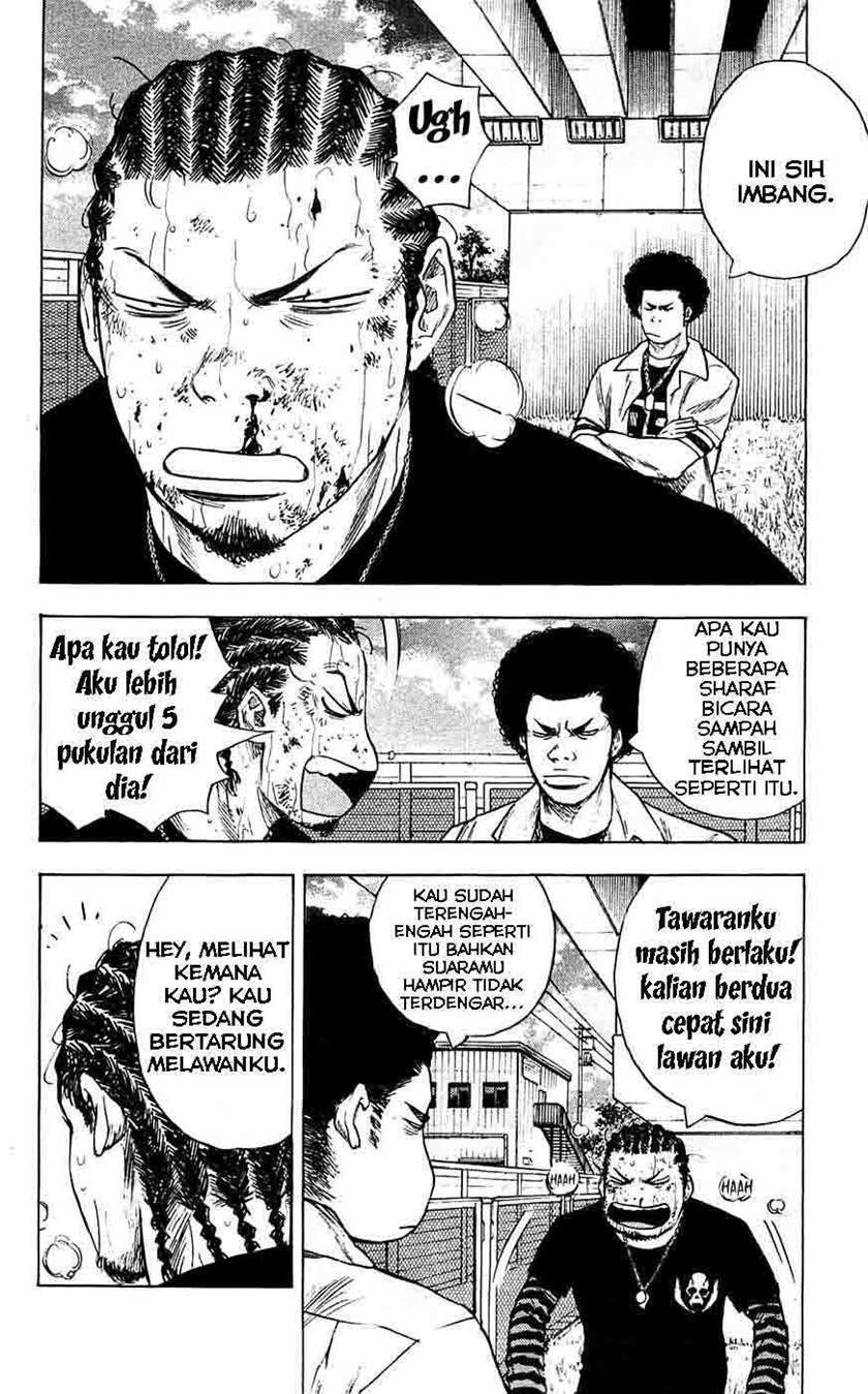 image-komik-clover-chapter-57-8/21