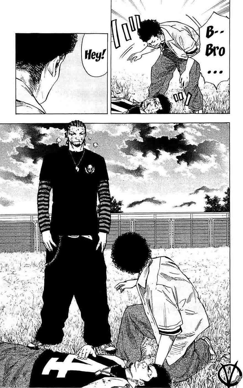 image-komik-clover-chapter-57-13/21