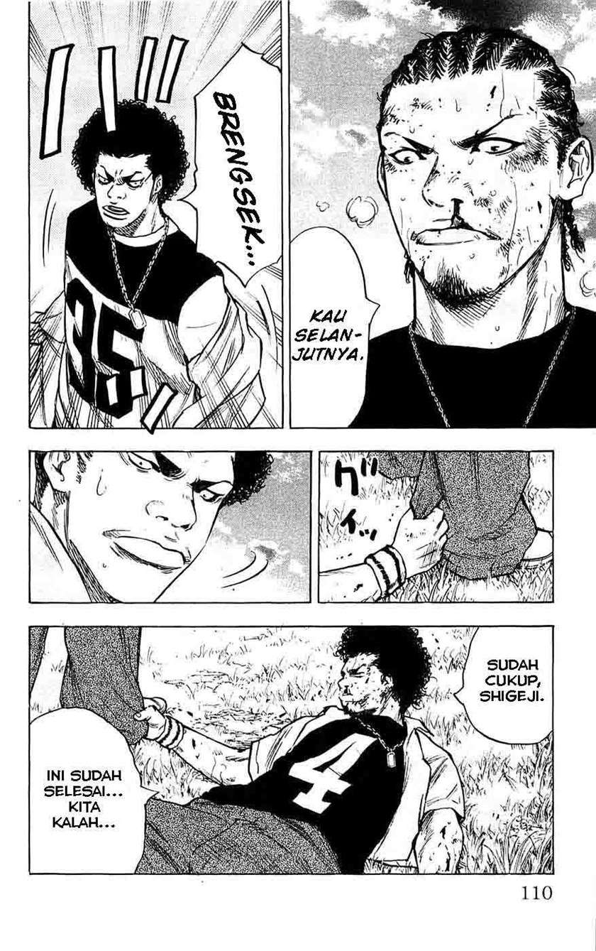 image-komik-clover-chapter-57-14/21