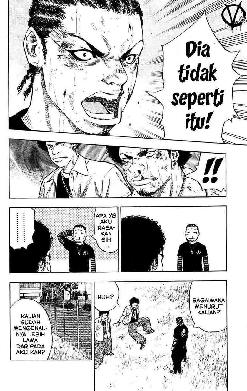 image-komik-clover-chapter-57-16/21