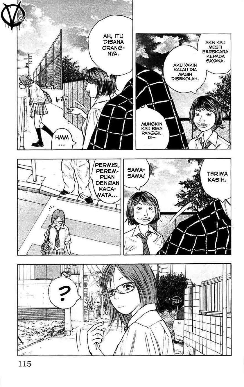 image-komik-clover-chapter-57-19/21