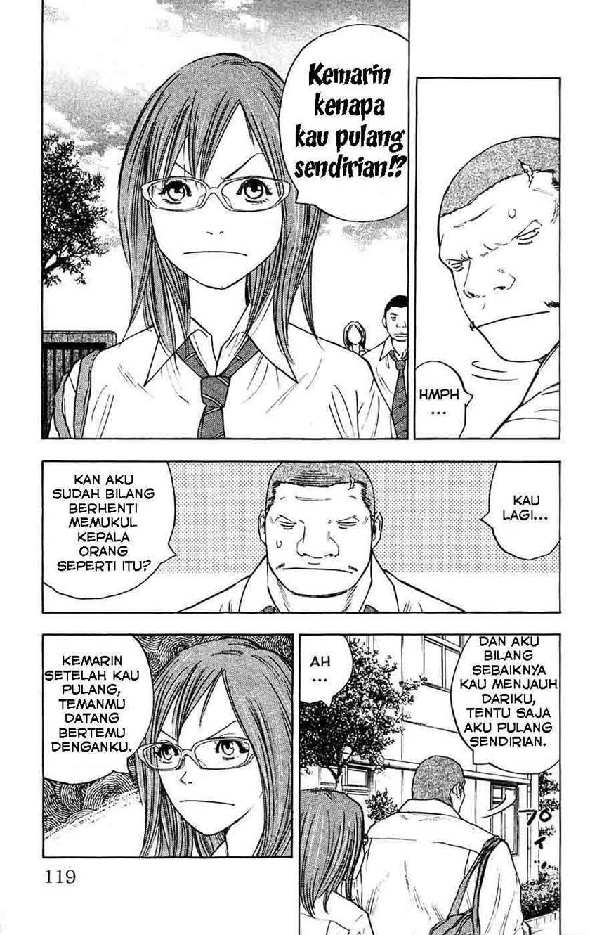 image-komik-clover-chapter-58-3/21