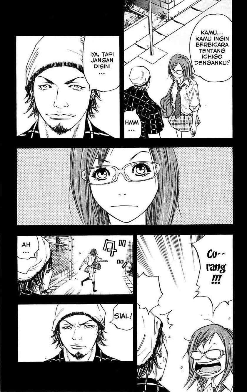 image-komik-clover-chapter-58-5/21