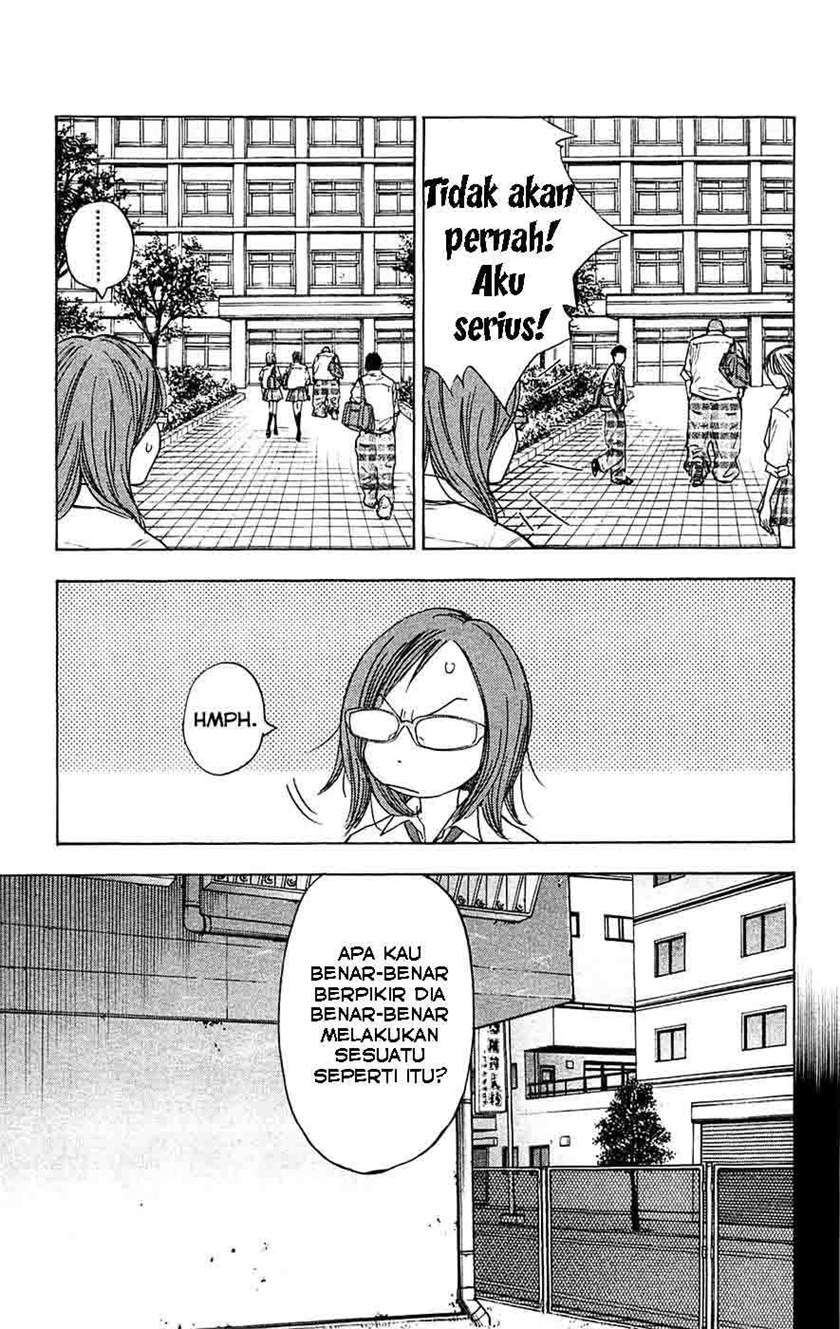 image-komik-clover-chapter-58-9/21