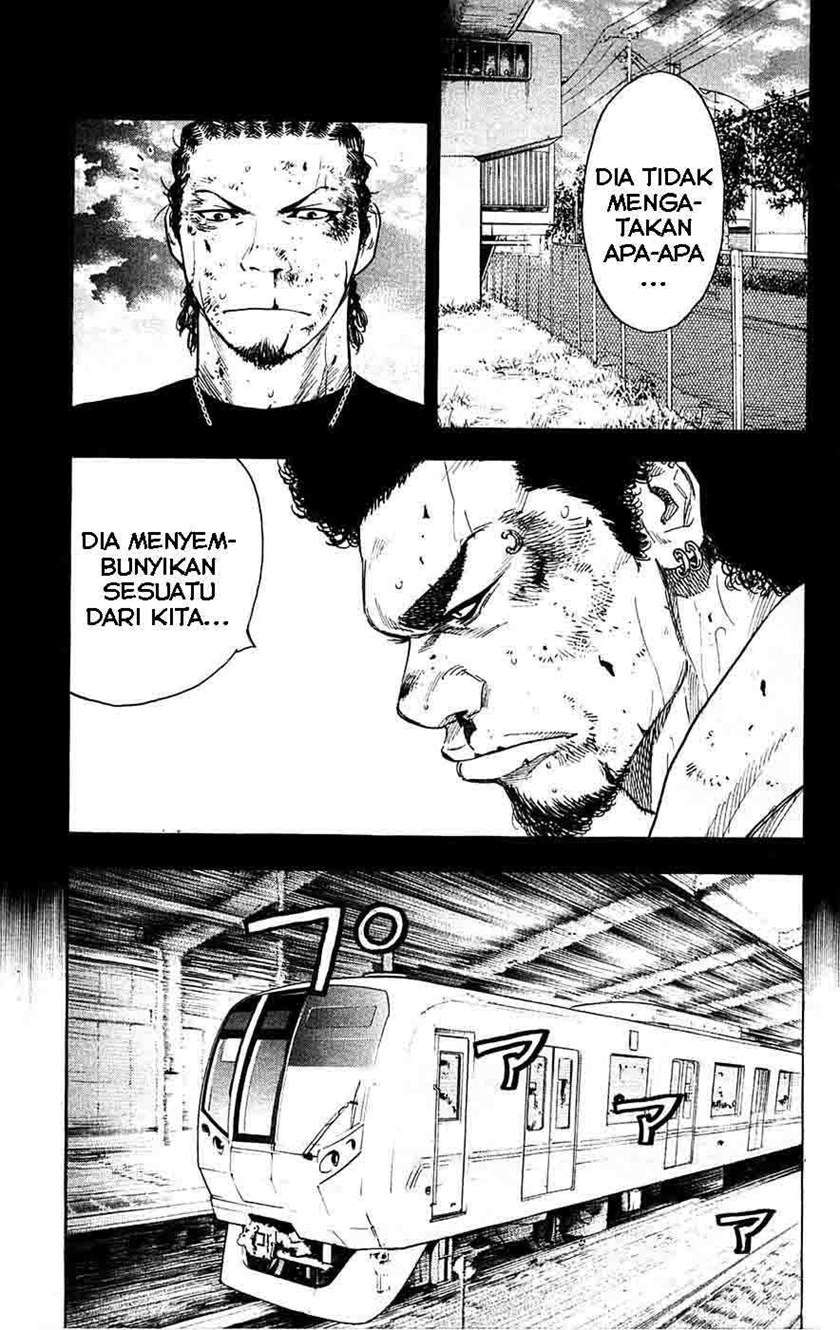 image-komik-clover-chapter-58-11/21