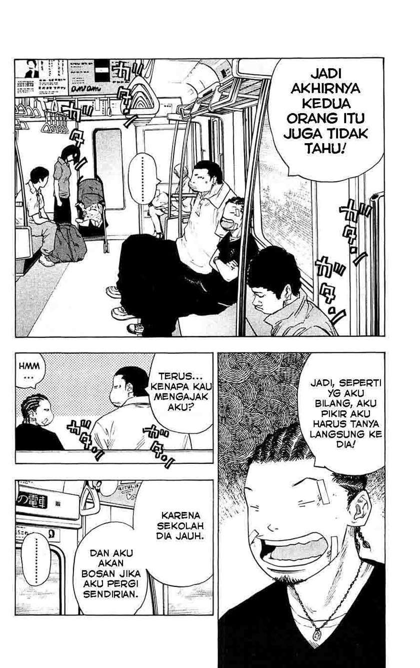 image-komik-clover-chapter-58-12/21