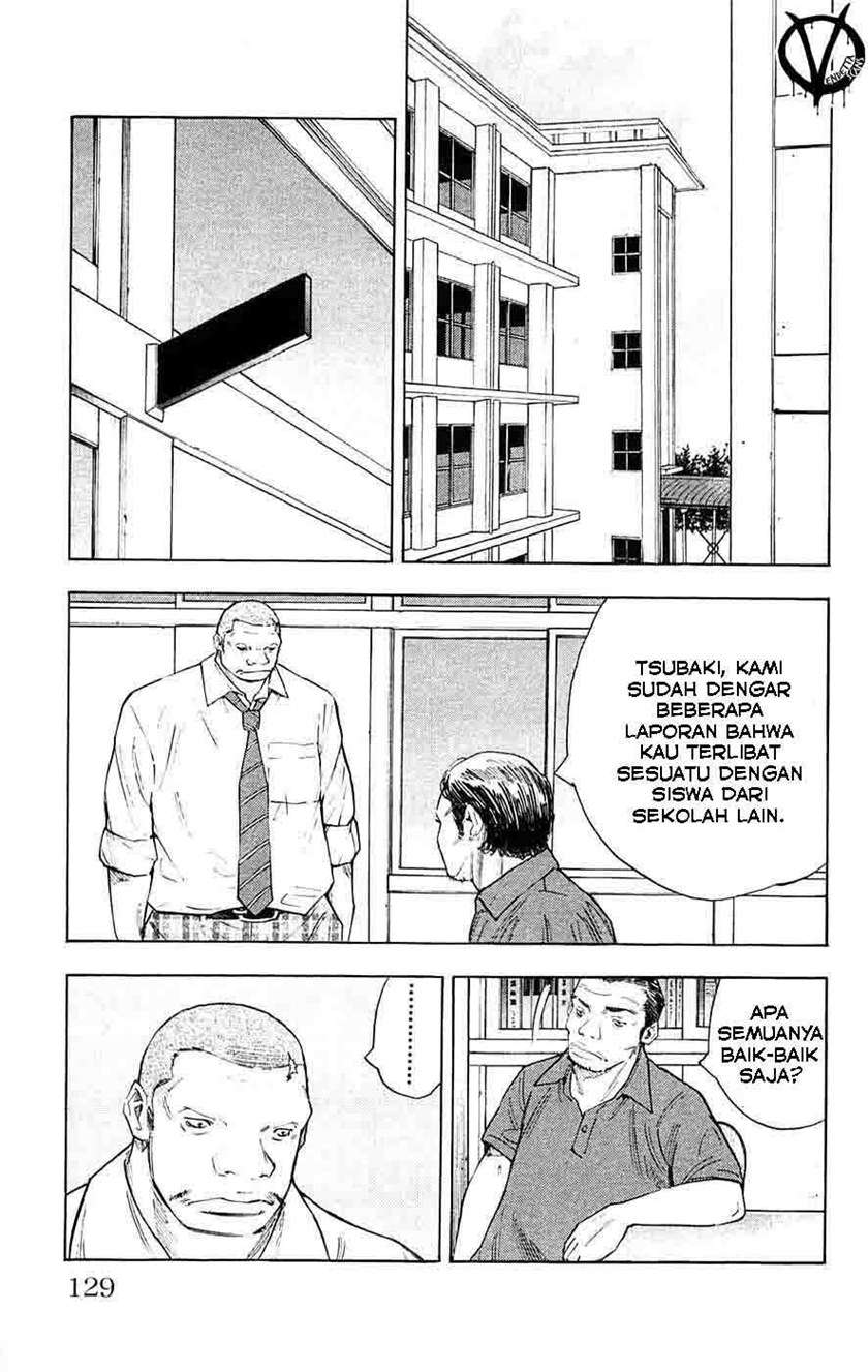 image-komik-clover-chapter-58-13/21