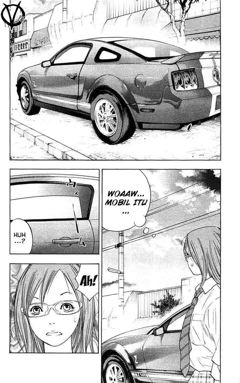 image-komik-clover-chapter-58-16/21