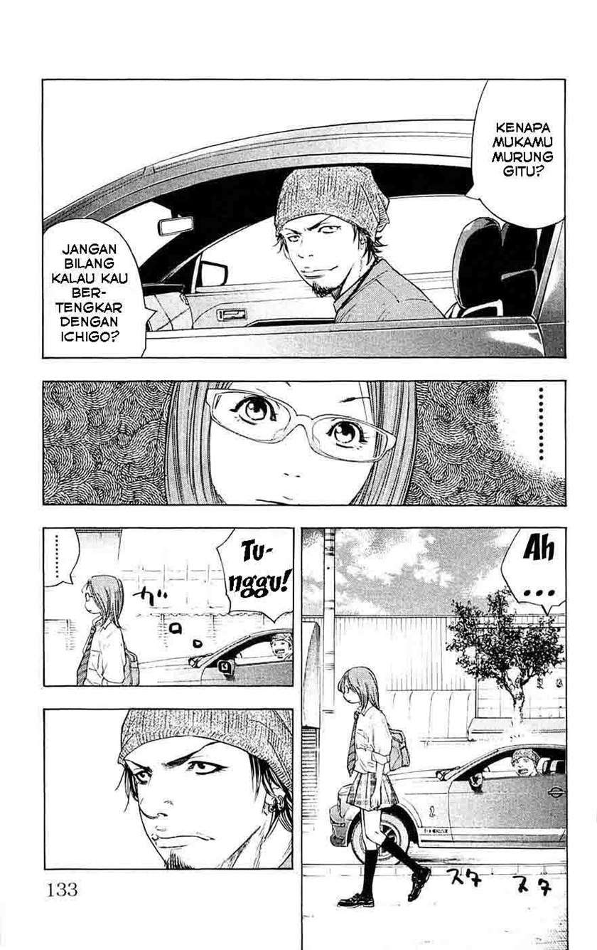 image-komik-clover-chapter-58-17/21