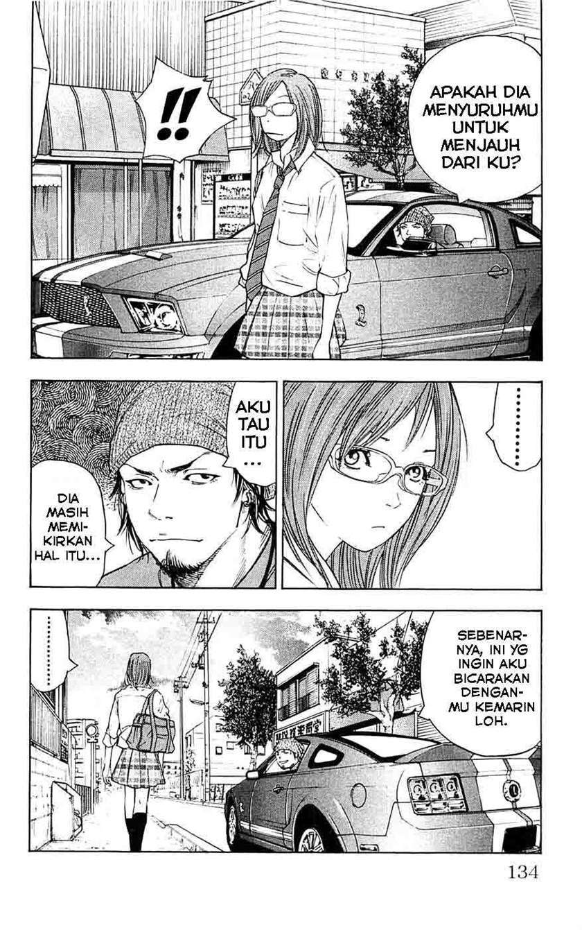 image-komik-clover-chapter-58-18/21