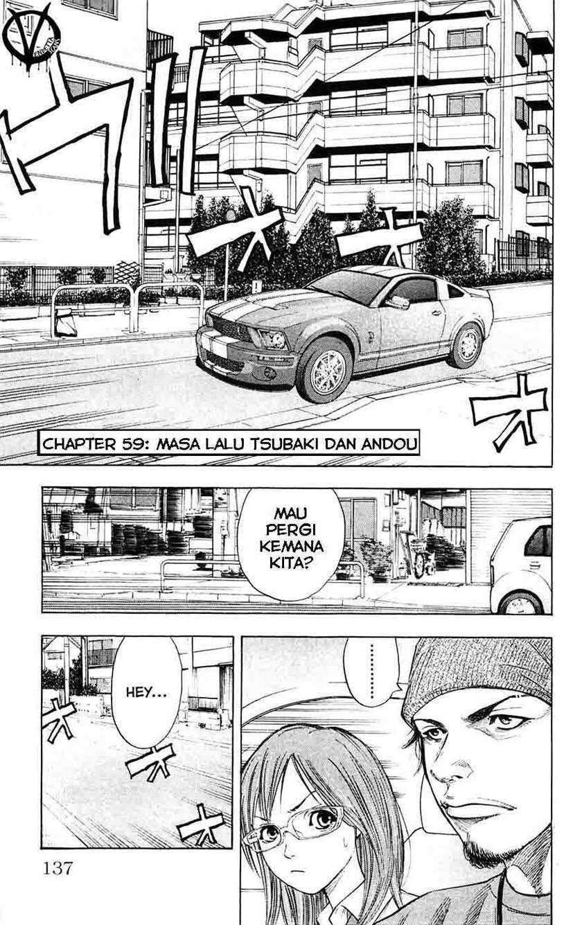 image-komik-clover-chapter-59-1/21