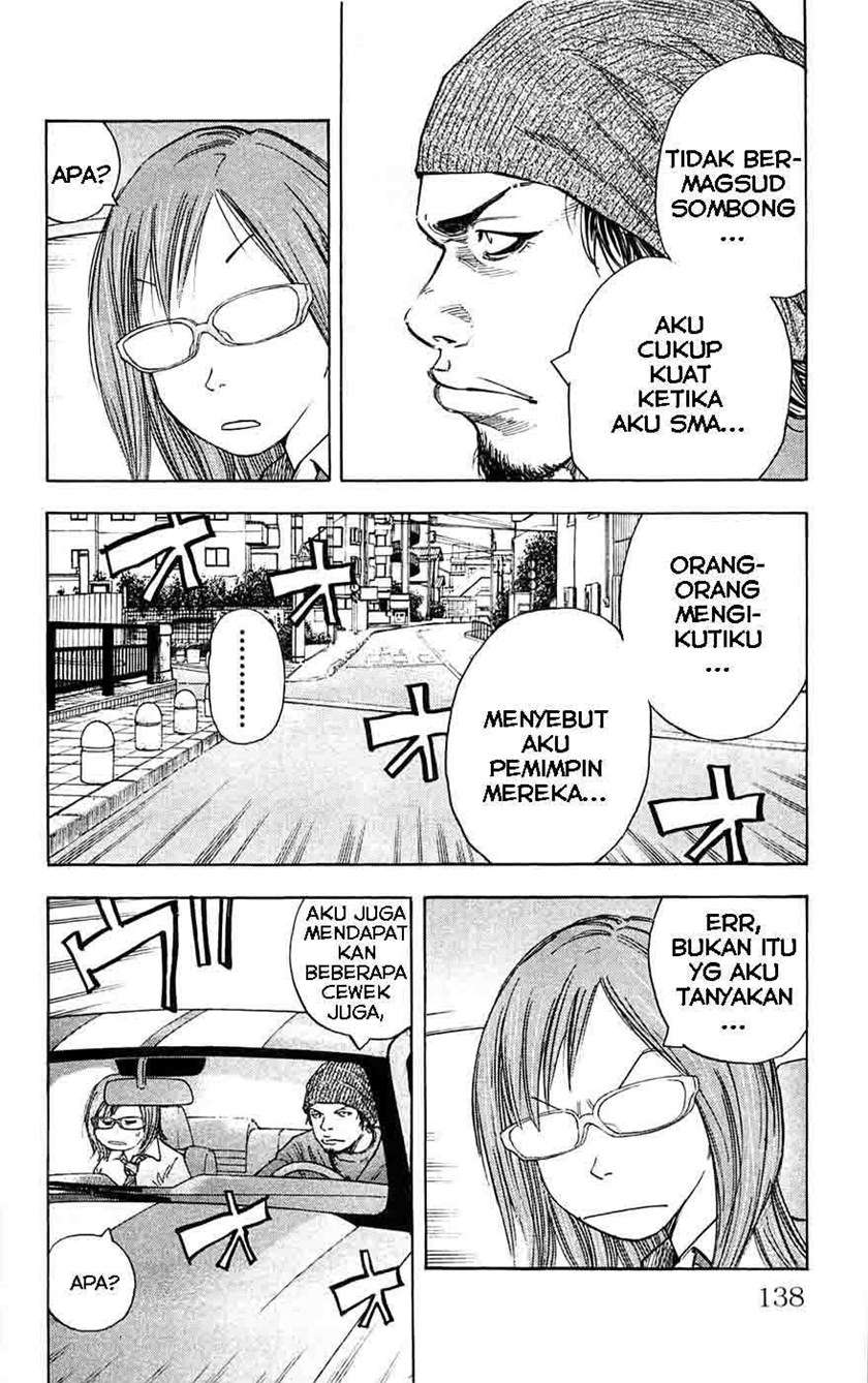 image-komik-clover-chapter-59-2/21