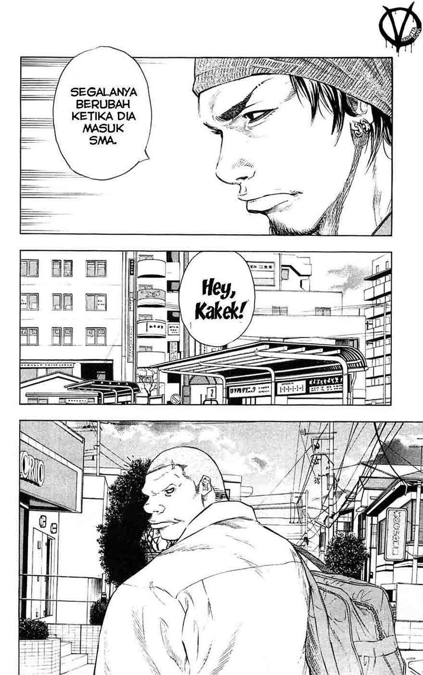 image-komik-clover-chapter-59-4/21