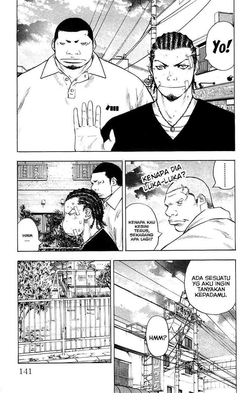 image-komik-clover-chapter-59-5/21