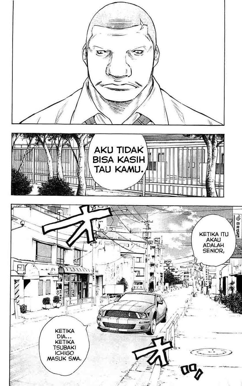 image-komik-clover-chapter-59-8/21