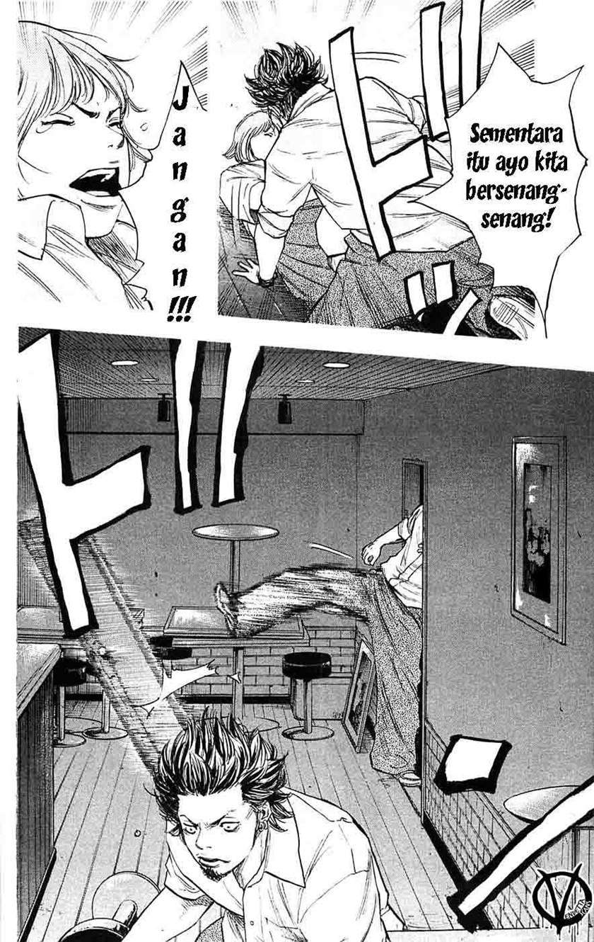 image-komik-clover-chapter-59-16/21