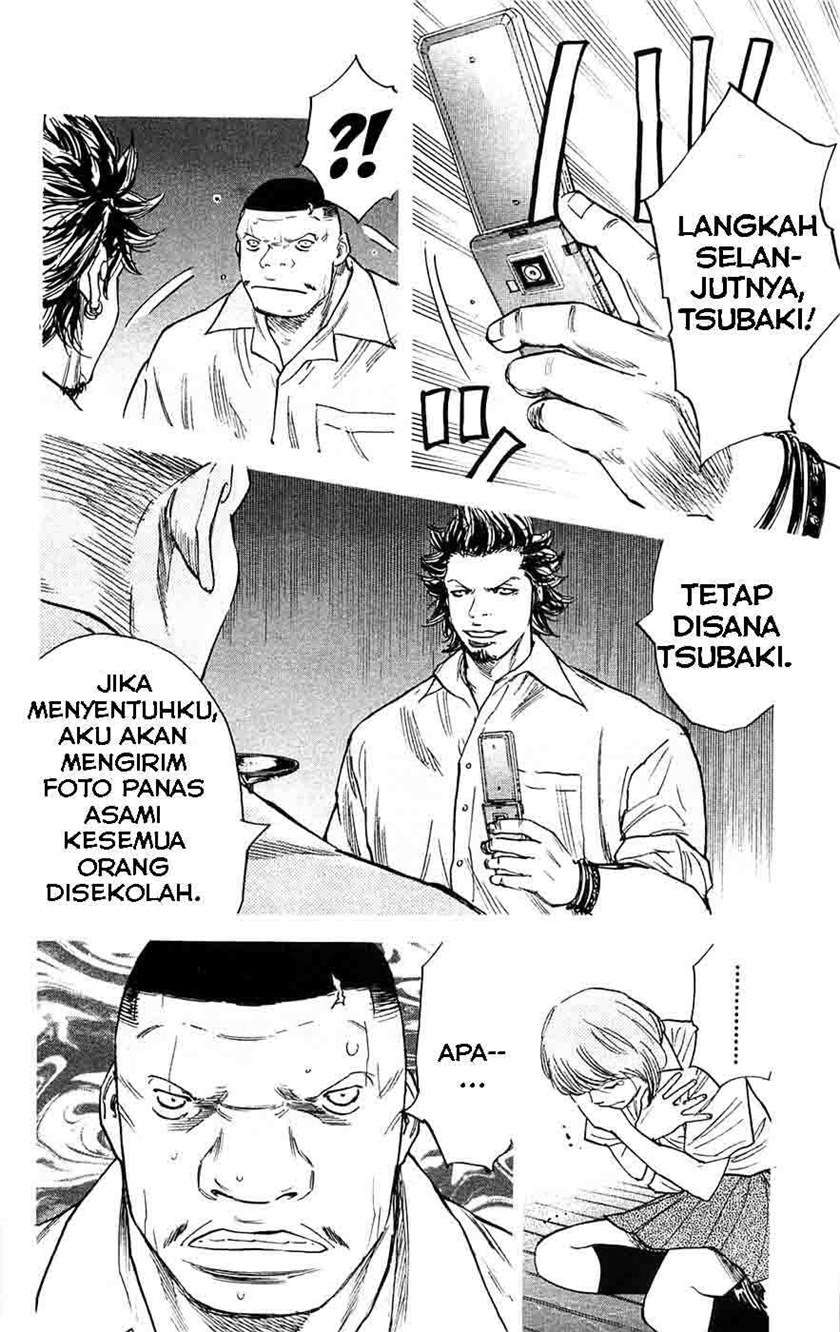 image-komik-clover-chapter-59-18/21