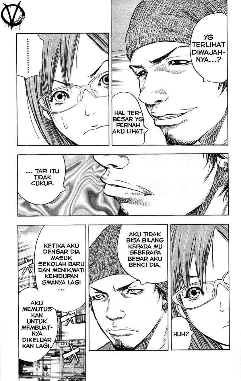 image-komik-clover-chapter-59-19/21