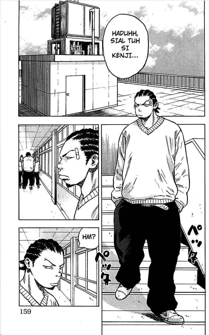 image-komik-clover-chapter-6-3/23