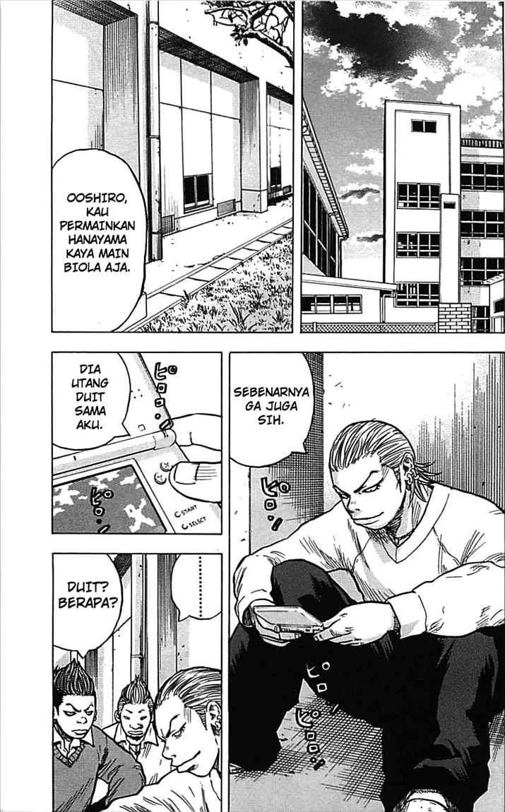 image-komik-clover-chapter-6-7/23