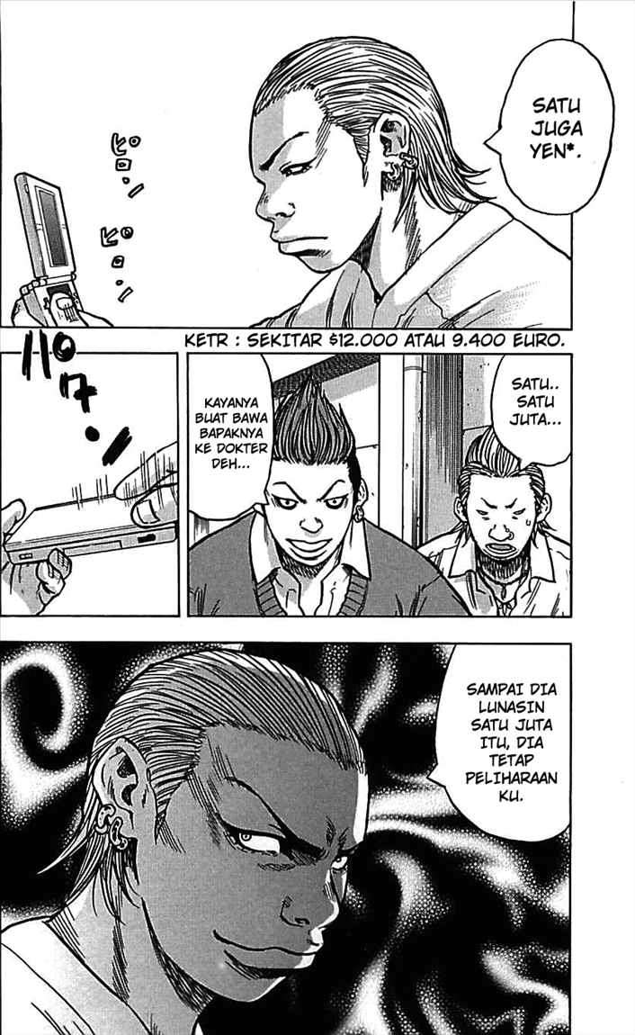 image-komik-clover-chapter-6-8/23