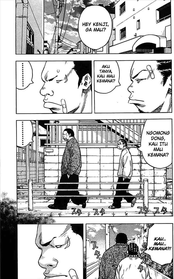 image-komik-clover-chapter-6-9/23