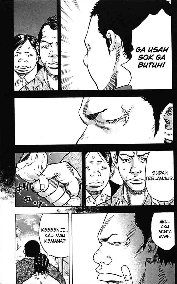 image-komik-clover-chapter-6-13/23