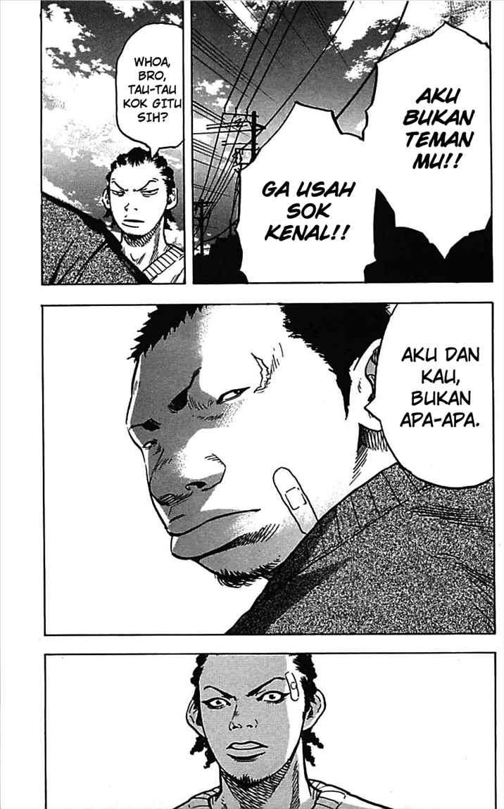 image-komik-clover-chapter-6-17/23