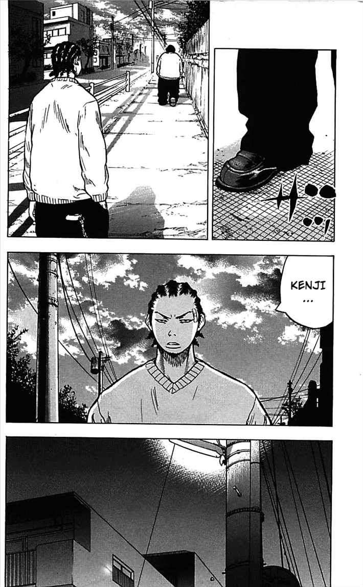 image-komik-clover-chapter-6-18/23