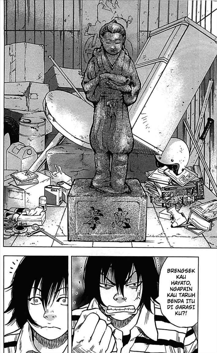 image-komik-clover-chapter-6-20/23