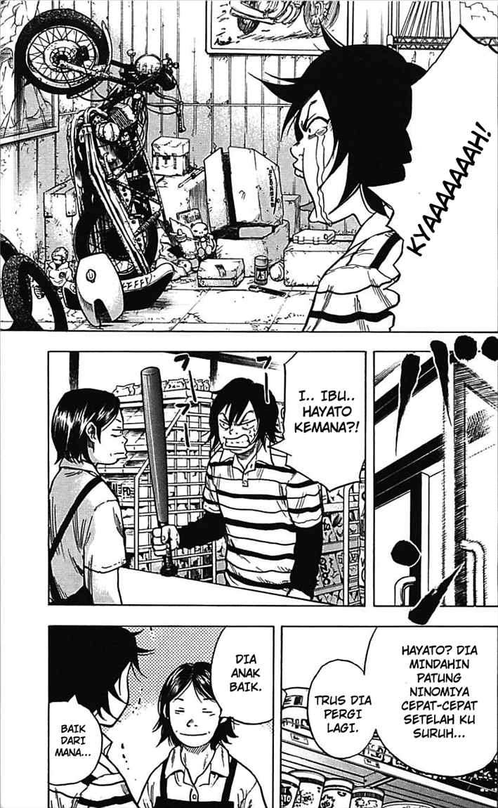 image-komik-clover-chapter-6-21/23