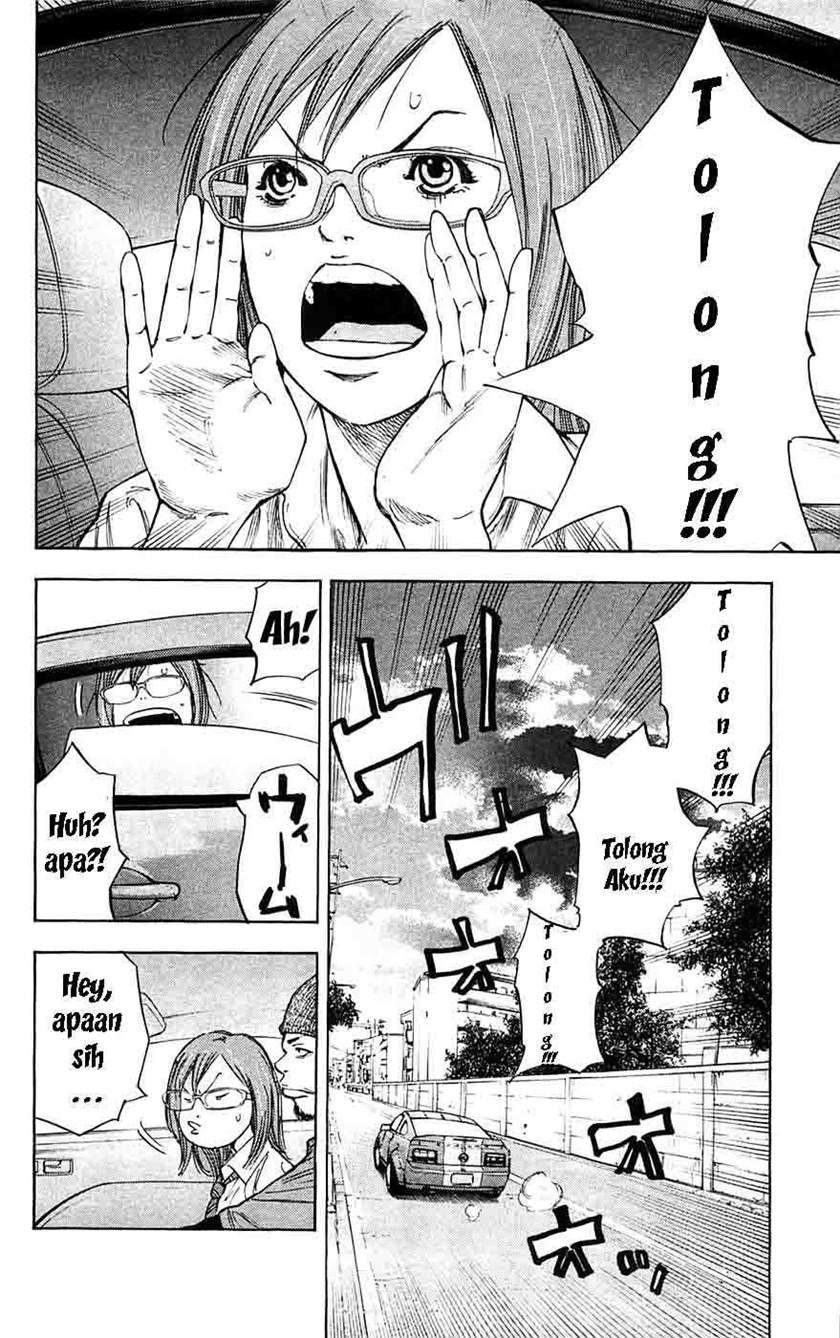 image-komik-clover-chapter-60-2/21