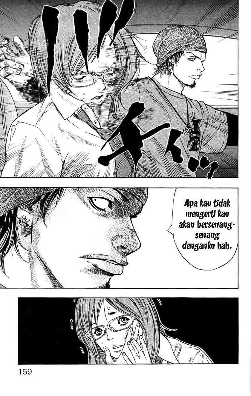 image-komik-clover-chapter-60-3/21