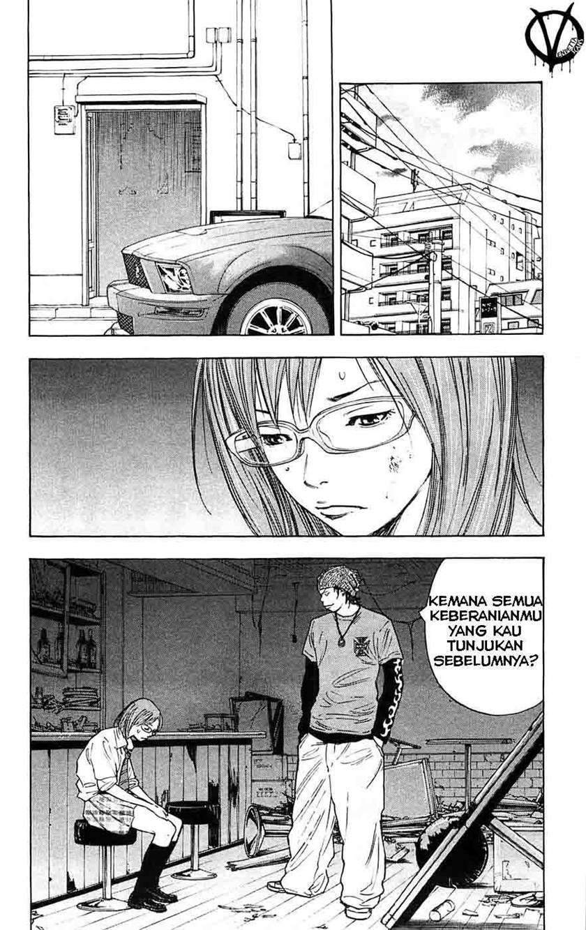 image-komik-clover-chapter-60-4/21