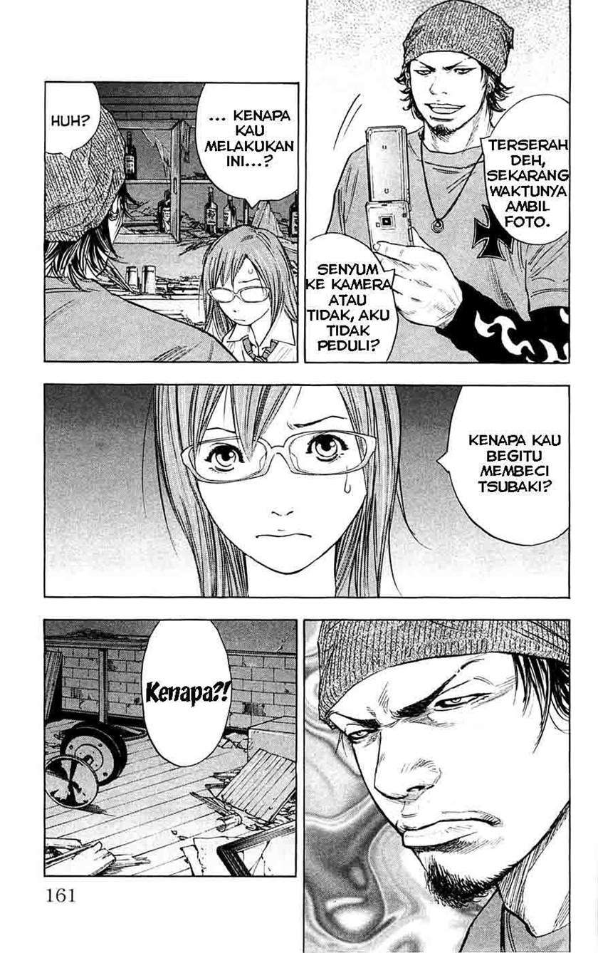 image-komik-clover-chapter-60-5/21