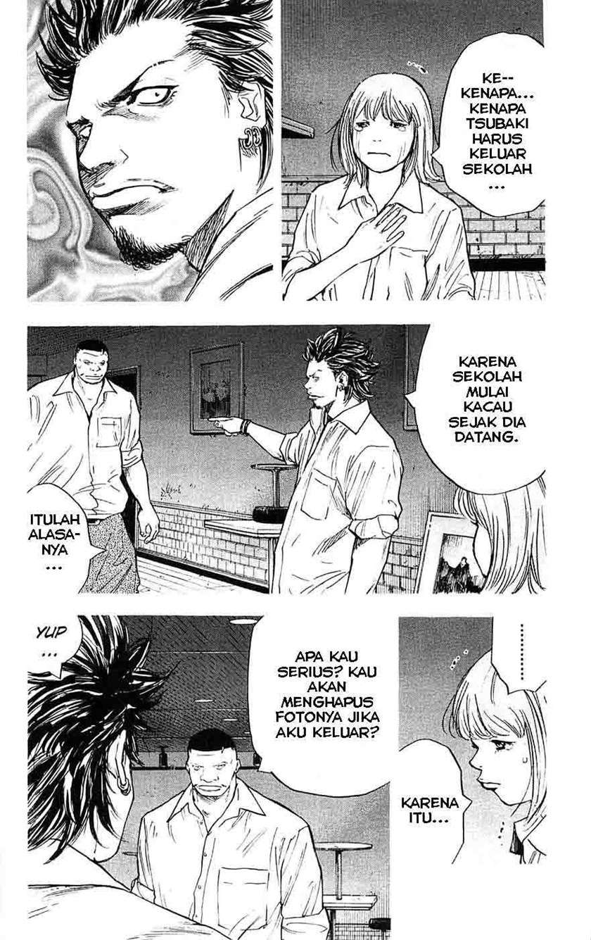 image-komik-clover-chapter-60-8/21