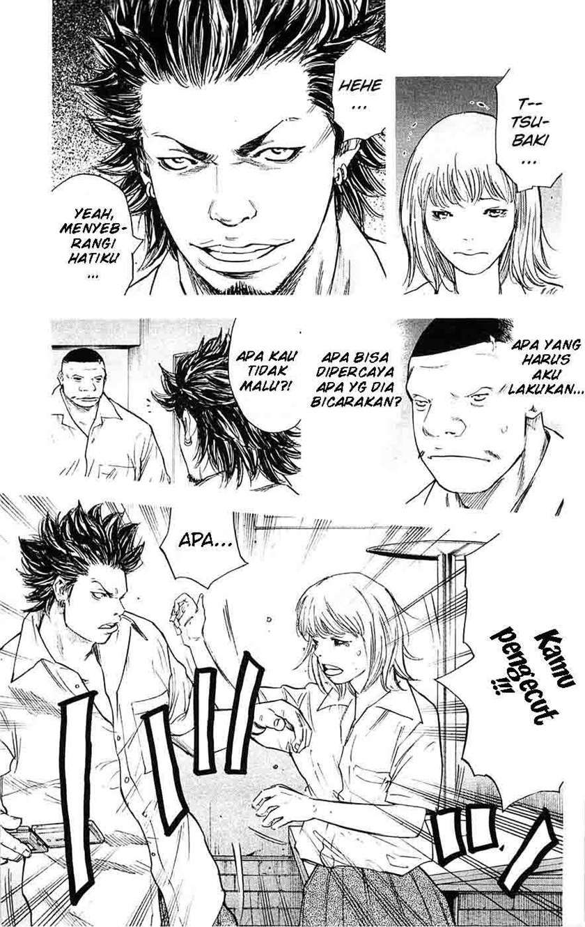 image-komik-clover-chapter-60-9/21