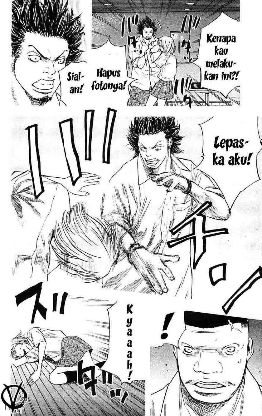 image-komik-clover-chapter-60-10/21