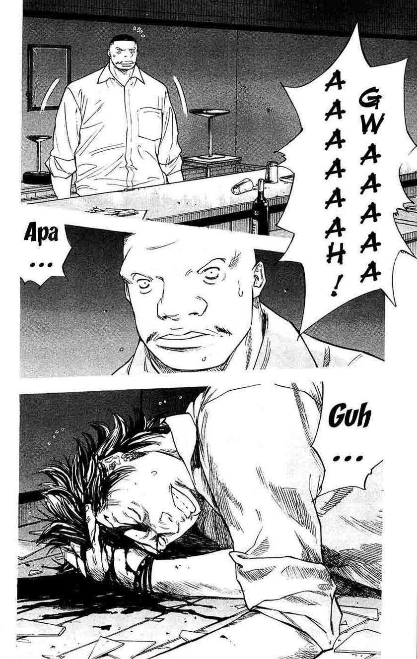 image-komik-clover-chapter-60-14/21