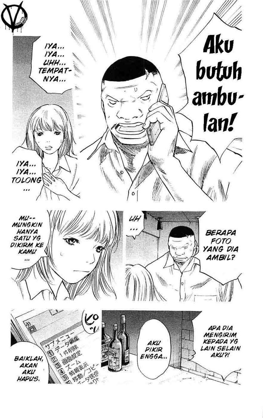 image-komik-clover-chapter-60-16/21