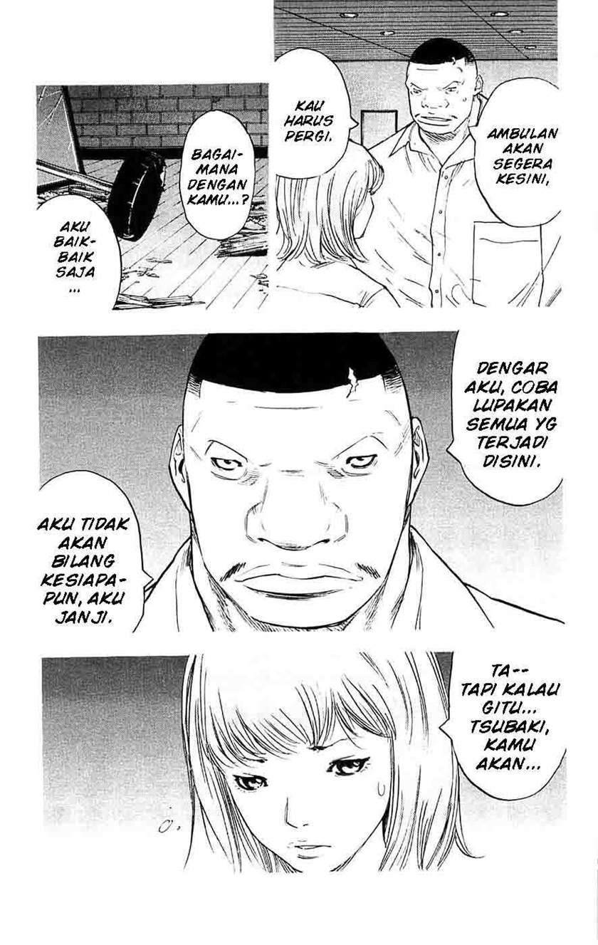 image-komik-clover-chapter-60-17/21