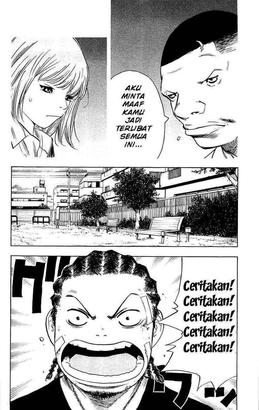 image-komik-clover-chapter-60-18/21