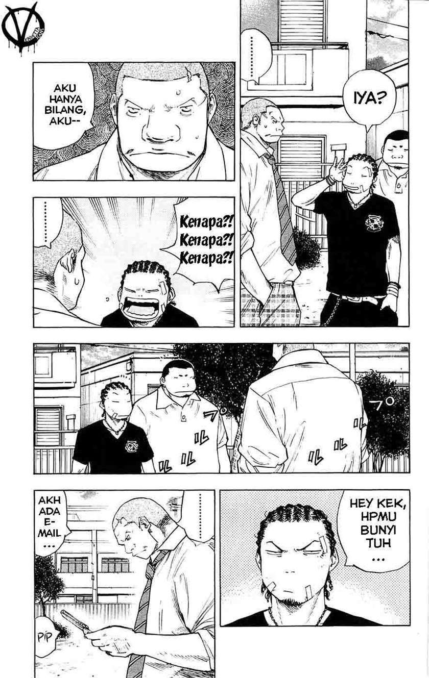 image-komik-clover-chapter-60-19/21